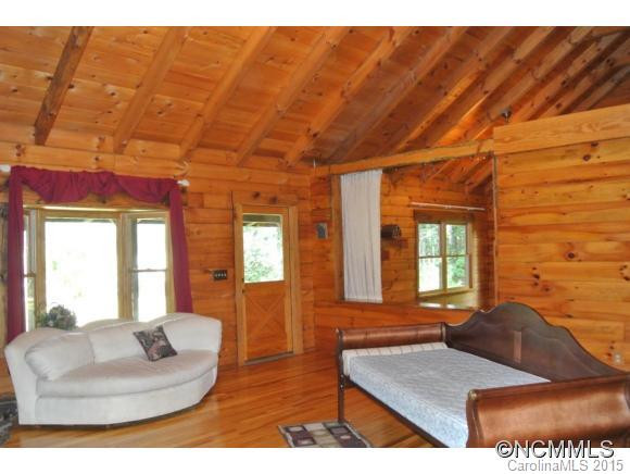 553 George McKinney Circle - Photo 4