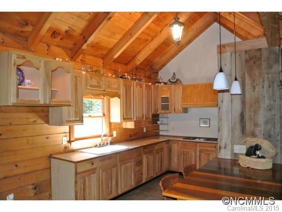553 George McKinney Circle - Photo 5