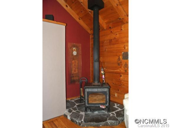 553 George McKinney Circle - Photo 7