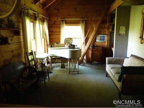 553 George McKinney Circle - Photo 8
