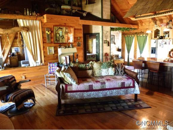 553 George McKinney Circle - Photo 9