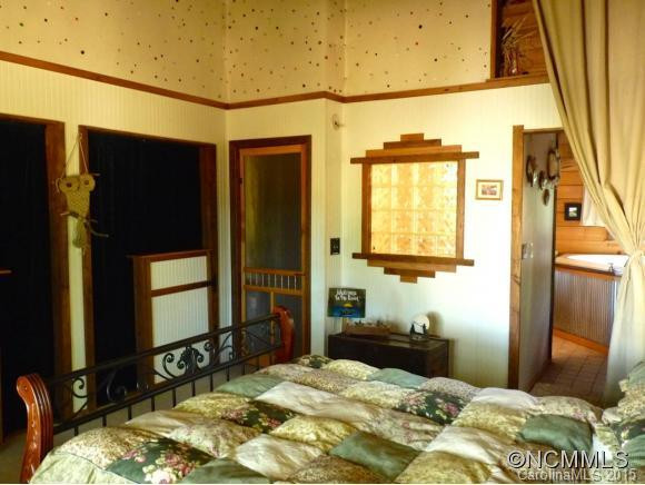 553 George McKinney Circle - Photo 10
