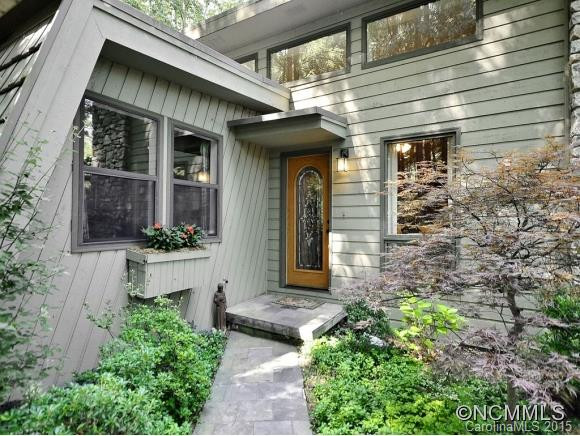 9 HICKORY LANE - Photo 2