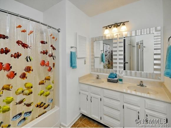 9 HICKORY LANE - Photo 11