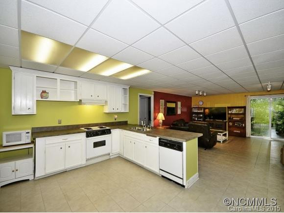 9 HICKORY LANE - Photo 12