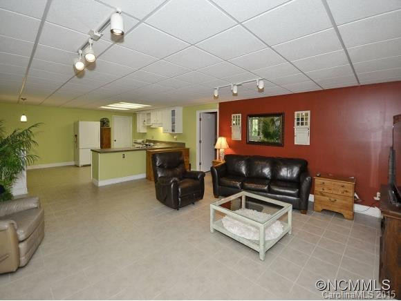 9 HICKORY LANE - Photo 14