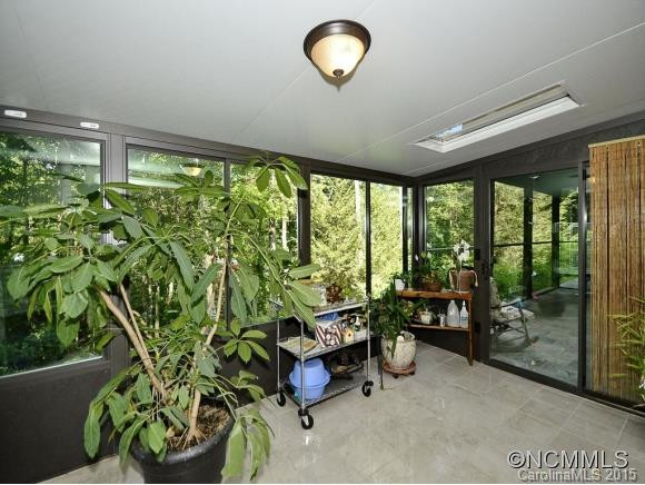 9 HICKORY LANE - Photo 15