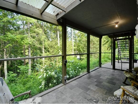 9 HICKORY LANE - Photo 16