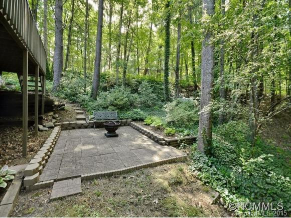 9 HICKORY LANE - Photo 17