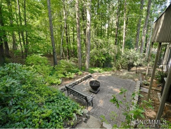 9 HICKORY LANE - Photo 18
