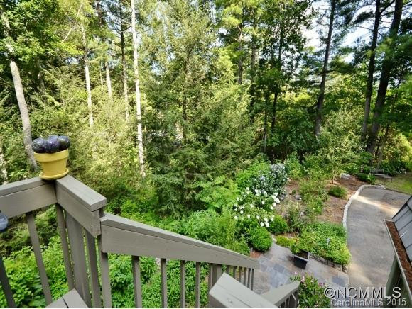 9 HICKORY LANE - Photo 19