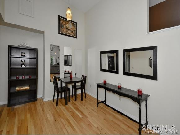 9 HICKORY LANE - Photo 4