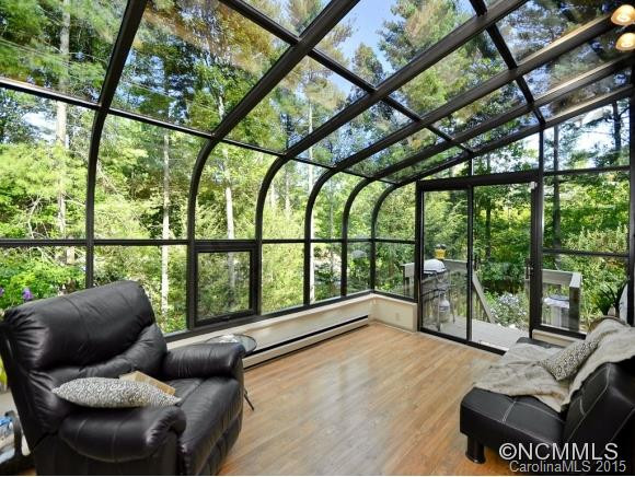 9 HICKORY LANE - Photo 6