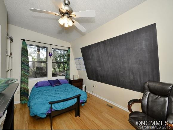 9 HICKORY LANE - Photo 7