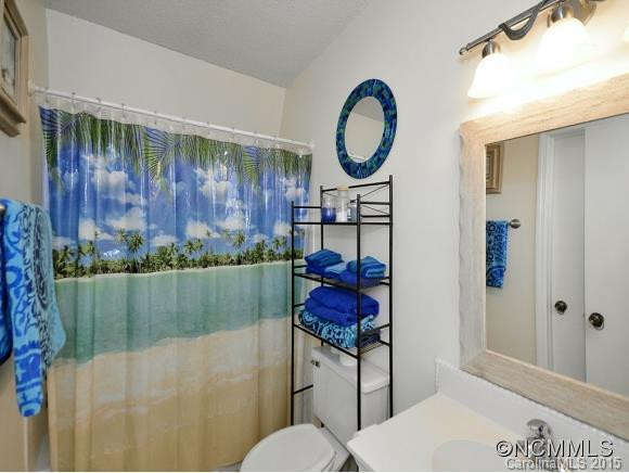 9 HICKORY LANE - Photo 8
