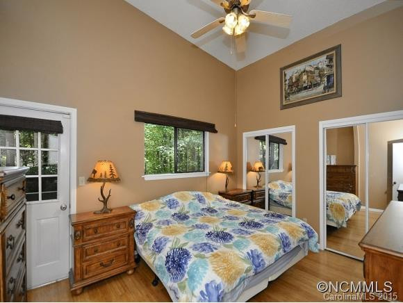 9 HICKORY LANE - Photo 9