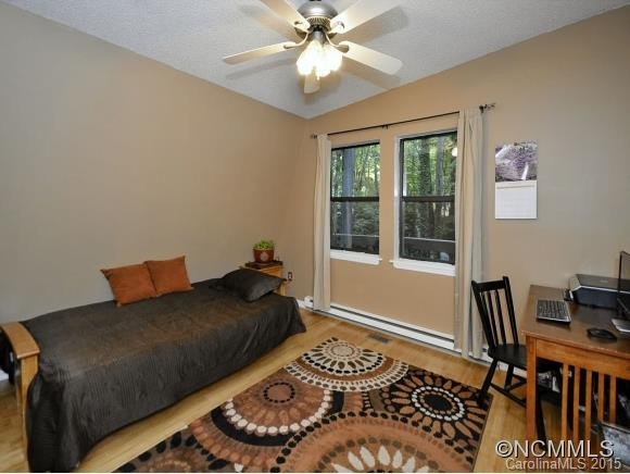 9 HICKORY LANE - Photo 10
