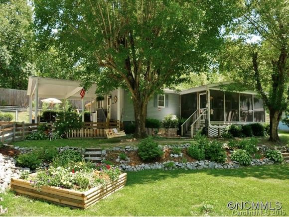 765 JACKSON LOOP ROAD