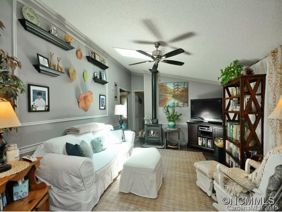 765 JACKSON LOOP ROAD - Photo 2