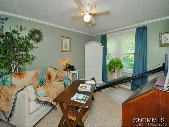 765 JACKSON LOOP ROAD - Photo 11
