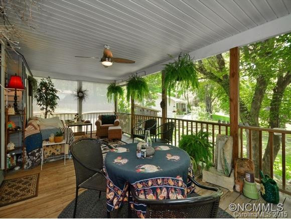 765 JACKSON LOOP ROAD - Photo 12