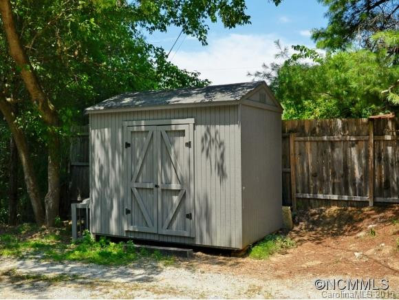 765 JACKSON LOOP ROAD - Photo 13
