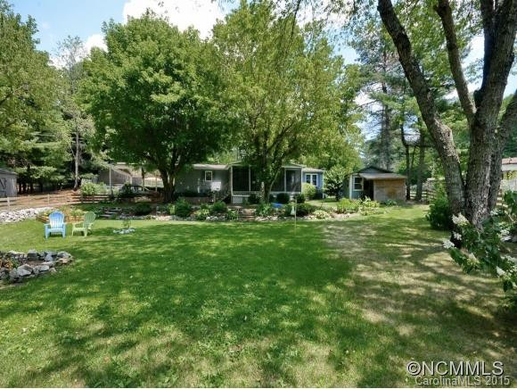 765 JACKSON LOOP ROAD - Photo 14