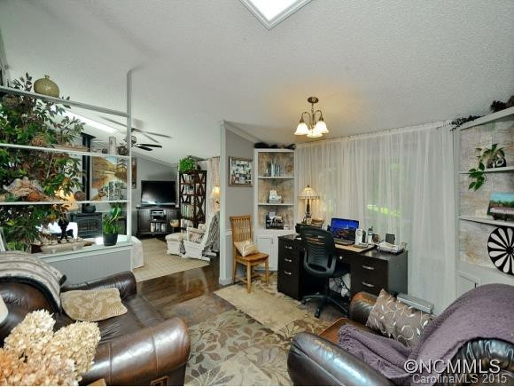 765 JACKSON LOOP ROAD - Photo 3
