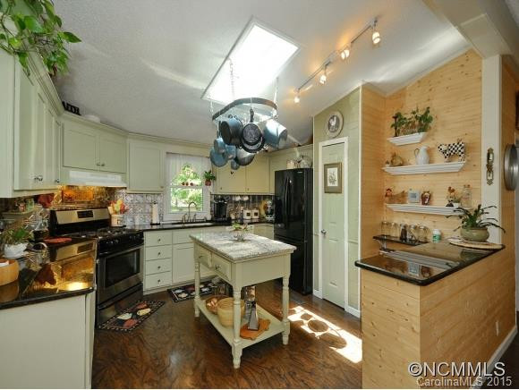 765 JACKSON LOOP ROAD - Photo 4