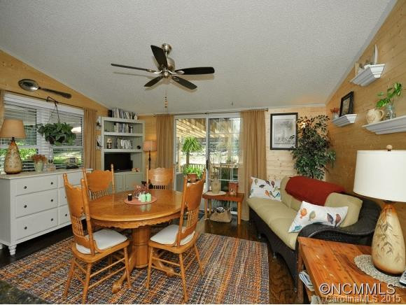 765 JACKSON LOOP ROAD - Photo 5