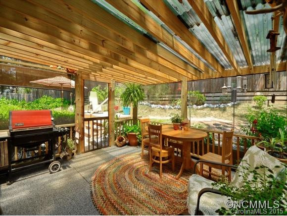 765 JACKSON LOOP ROAD - Photo 6