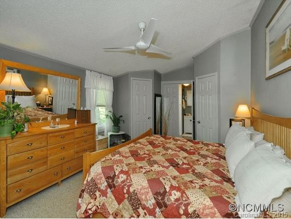 765 JACKSON LOOP ROAD - Photo 7
