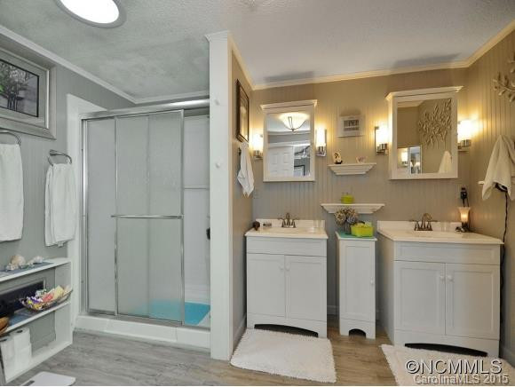 765 JACKSON LOOP ROAD - Photo 8