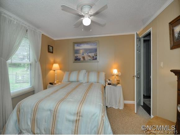 765 JACKSON LOOP ROAD - Photo 9