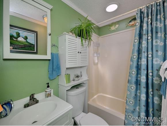 765 JACKSON LOOP ROAD - Photo 10