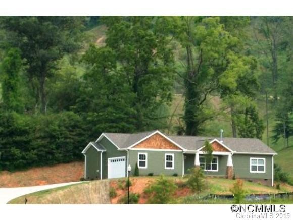15 Vista Cove Court (lot #18)