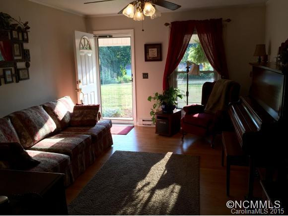 63 Balsam Drive - Photo 2