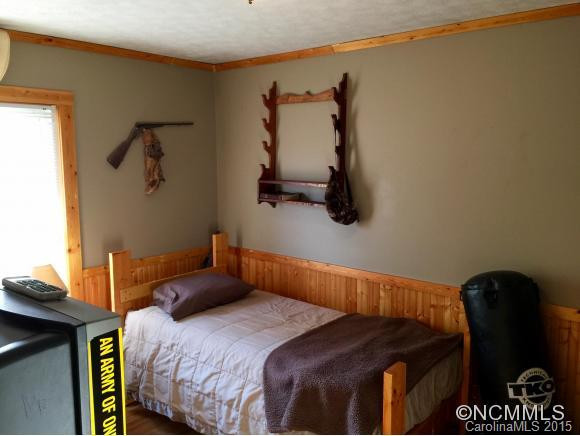 63 Balsam Drive - Photo 11