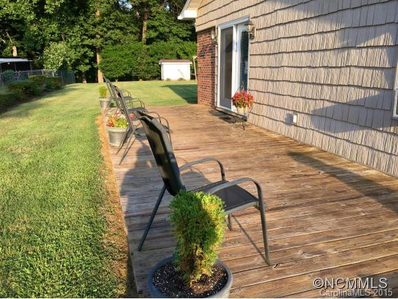 63 Balsam Drive - Photo 12