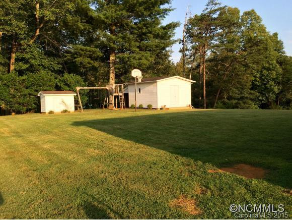 63 Balsam Drive - Photo 13