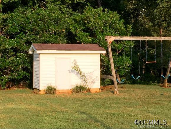 63 Balsam Drive - Photo 14