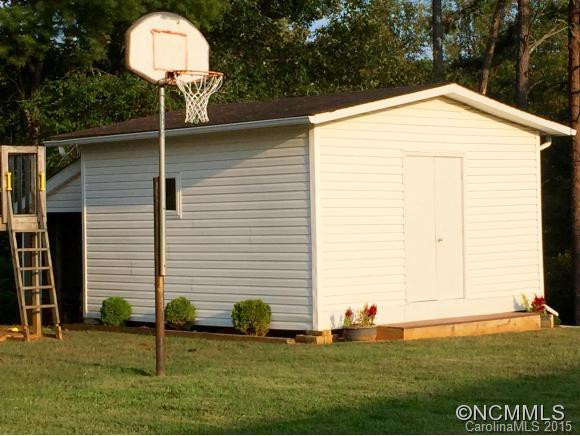 63 Balsam Drive - Photo 15
