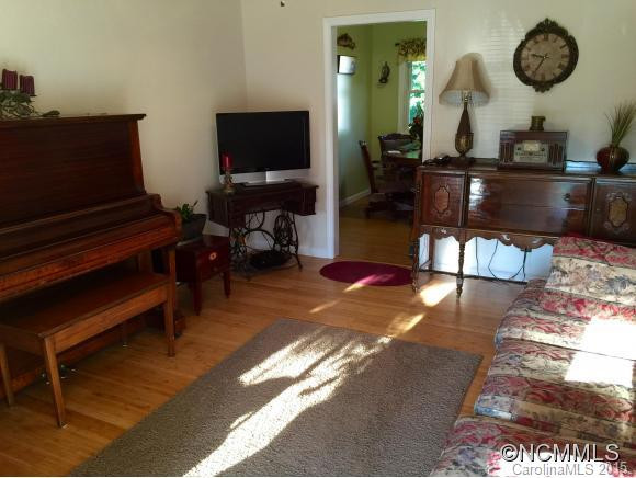 63 Balsam Drive - Photo 3