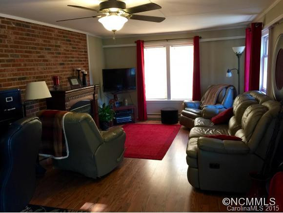 63 Balsam Drive - Photo 4