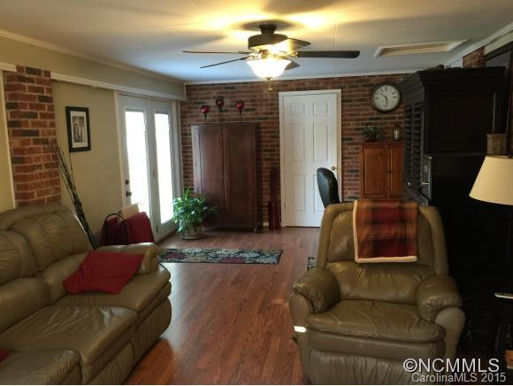 63 Balsam Drive - Photo 5