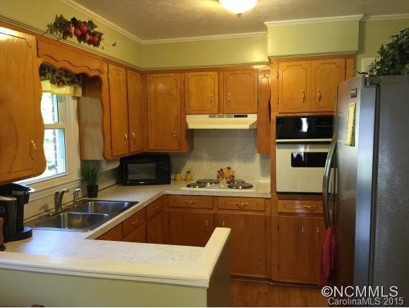 63 Balsam Drive - Photo 6
