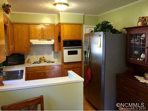 63 Balsam Drive - Photo 7