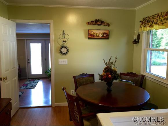 63 Balsam Drive - Photo 8