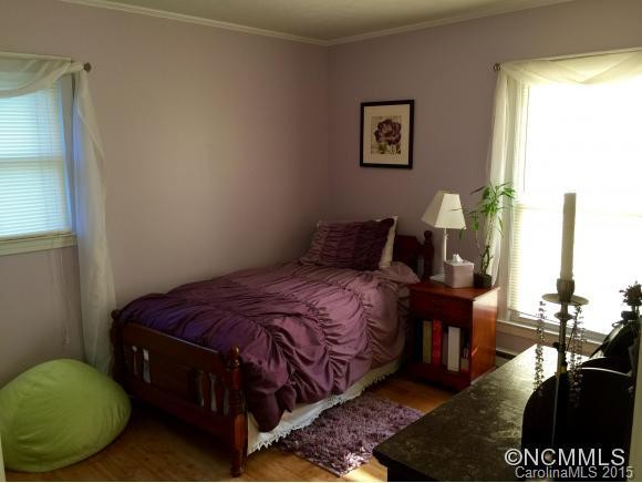 63 Balsam Drive - Photo 9