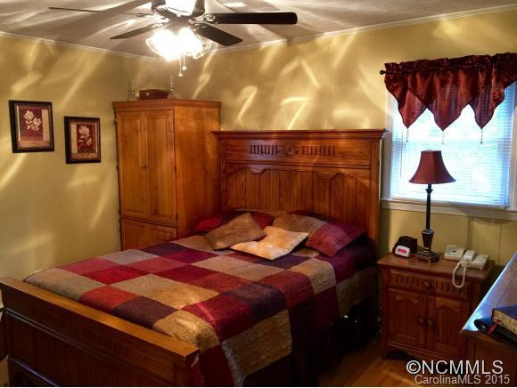 63 Balsam Drive - Photo 10